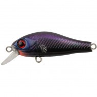 Воблер TsuYoki RIVAL SR 35S 265S Воблер TsuYoki RIVAL SR 35S 265S