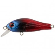 Воблер TsuYoki RIVAL SR 35S L012M Воблер TsuYoki RIVAL SR 35S L012M