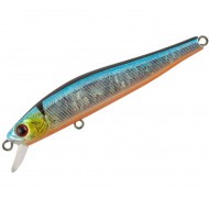 Воблер TsuYoki RIVAL SR 70SP 014R Воблер TsuYoki RIVAL SR 70SP 014R