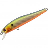 Воблер TsuYoki RIVAL SR 70SP 207R Воблер TsuYoki RIVAL SR 70SP 207R