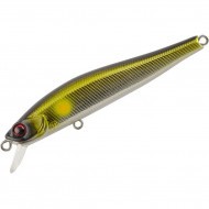Воблер TsuYoki RIVAL SR 70SP Z167 Воблер TsuYoki RIVAL SR 70SP Z167