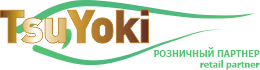 TsuyokiShop.ru