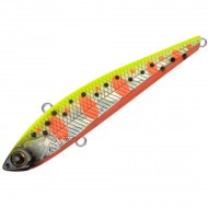 Раттлин TsuYoki MIKIZHA 75S Z037 Раттлин TsuYoki MIKIZHA 75S Z037