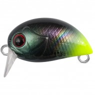 Воблер TsuYoki XAKER SSR 28F L002 Воблер TsuYoki XAKER SSR 28F L002