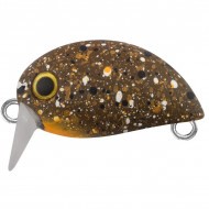 Воблер TsuYoki XAKER SSR 28F L020 Воблер TsuYoki XAKER SSR 28F L020