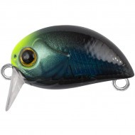 Воблер TsuYoki XAKER SSR 28F WR060 Воблер TsuYoki XAKER SSR 28F WR060