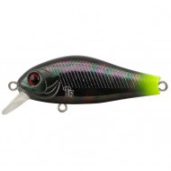 Воблер TsuYoki RIVAL SR 48SS L002 Воблер TsuYoki RIVAL SR 48SS L002