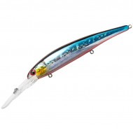 Воблер TsuYoki SOLOIST 120F 014R Воблер TsuYoki SOLOIST 120F 014R