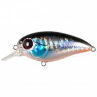 Воблер TsuYoki SWING 50F 413 Воблер TsuYoki SWING 50F 413