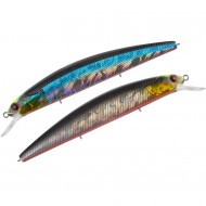 Воблер TsuYoki CHANCE 115SP 014RW Воблер TsuYoki CHANCE 115SP 014RW