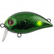 Воблер TsuYoki XAKER SSR 32F E055 Воблер TsuYoki XAKER SSR 32F E055