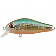 Воблер TsuYoki RIVAL SR 48SS WR008 Воблер TsuYoki RIVAL SR 48SS WR008