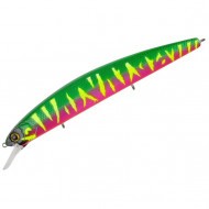 Воблер TsuYoki CHANCE 130SP WR062 Воблер TsuYoki CHANCE 130SP WR062