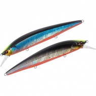 Воблер TsuYoki COLECTOR 110SP 014RW Воблер TsuYoki COLECTOR 110SP 014RW