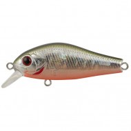 Воблер TsuYoki RIVAL SR 48SS WR011 Воблер TsuYoki RIVAL SR 48SS WR011