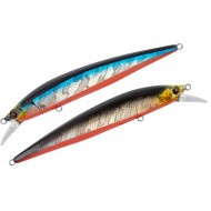 Воблер TsuYoki COLECTOR SR 90SP 014RW Воблер TsuYoki COLECTOR SR 90SP 014RW