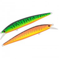 Воблер TsuYoki COLECTOR SR 90SP 050W Воблер TsuYoki COLECTOR SR 90SP 050W