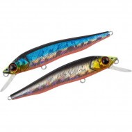 Воблер TsuYoki DHOST 95SP 014RW Воблер TsuYoki DHOST 95SP 014RW