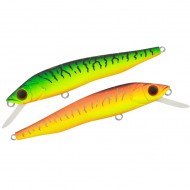 Воблер TsuYoki DHOST 95SP 050W Воблер TsuYoki DHOST 95SP 050W