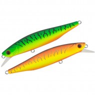 Воблер TsuYoki DOMINANT 90SP 050W Воблер TsuYoki DOMINANT 90SP 050W