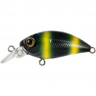 Воблер TsuYoki FUGAZ 36F 621 Воблер TsuYoki FUGAZ 36F 621