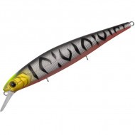 Воблер TsuYoki FLIRT 115SP WR058 Воблер TsuYoki FLIRT 115SP WR058