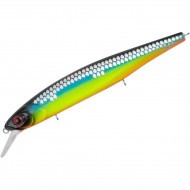 Воблер TsuYoki FLIRT 128SP 805S Воблер TsuYoki FLIRT 128SP 805S