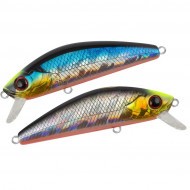 Воблер TsuYoki GNOM 66SS 014RW Воблер TsuYoki GNOM 66SS 014RW