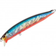 Воблер TsuYoki ZANOZA 105F 014R Воблер TsuYoki ZANOZA 105F 014R