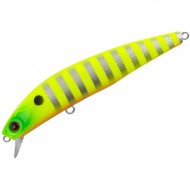 Воблер TsuYoki MISER M 95F 092 Воблер TsuYoki MISER M 95F 092