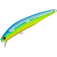 Воблер TsuYoki MISER M 95F 259 Воблер TsuYoki MISER M 95F 259