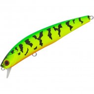 Воблер TsuYoki MISER M 95F K020 Воблер TsuYoki MISER M 95F K020