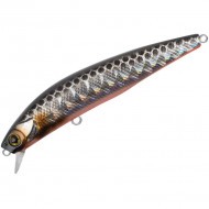 Воблер TsuYoki MISER M 95F TS264 Воблер TsuYoki MISER M 95F TS264