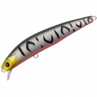 Воблер TsuYoki MISER M 95F WR058 Воблер TsuYoki MISER M 95F WR058