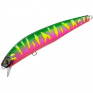 Воблер TsuYoki MISER M 95F WR062 Воблер TsuYoki MISER M 95F WR062