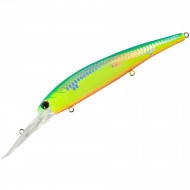 Воблер TsuYoki SOLOIST 120F 259 Воблер TsuYoki SOLOIST 120F 259