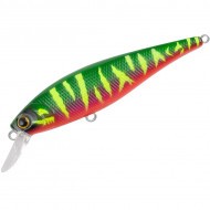 Воблер TsuYoki MOVER 90SP WR062 Воблер TsuYoki MOVER 90SP WR062