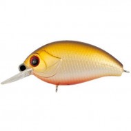 Воблер TsuYoki AGENT 36F 201N Воблер TsuYoki AGENT 36F 201N