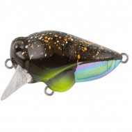 Воблер TsuYoki FAKIR 32F L020 Воблер TsuYoki FAKIR 32F L020