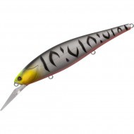 Воблер TsuYoki MOVER MR 128SP WR058 Воблер TsuYoki MOVER MR 128SP WR058