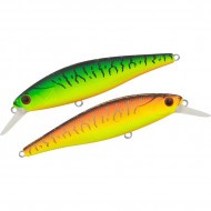 Воблер TsuYoki WAGNER 95SP 050W Воблер TsuYoki WAGNER 95SP 050W