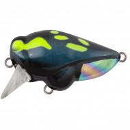 Воблер TsuYoki FAKIR 32F WR059 Воблер TsuYoki FAKIR 32F WR059