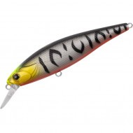 Воблер TsuYoki WAGNER 95SP WR058 Воблер TsuYoki WAGNER 95SP WR058