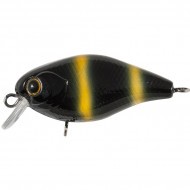 Воблер TsuYoki CHEF 38F 621 Воблер TsuYoki CHEF 38F 621