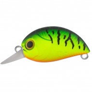 Воблер TsuYoki XAKER SR 28SS 050 Воблер TsuYoki XAKER SR 28SS 050
