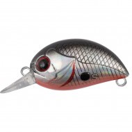 Воблер TsuYoki XAKER SR 28SS 073Z Воблер TsuYoki XAKER SR 28SS 073Z