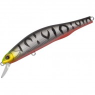 Воблер TsuYoki WATSON SR 90SP WR058 Воблер TsuYoki WATSON SR 90SP WR058