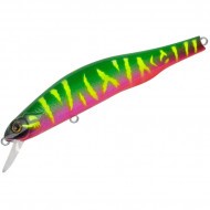 Воблер TsuYoki WATSON SR 90SP WR062 Воблер TsuYoki WATSON SR 90SP WR062