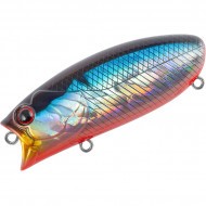 Воблер TsuYoki BAD 60F 014R Воблер TsuYoki BAD 60F 014R