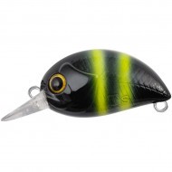 Воблер TsuYoki XAKER SR 28SS 621 Воблер TsuYoki XAKER SR 28SS 621